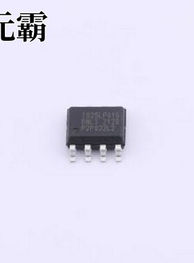 IS25LP016D-JNLA3 NOR FLASH IS25LP016D JNLA3 SOIC-8