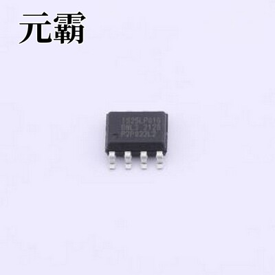 IS25LP016D-JNLA3 NOR FLASH IS25LP016D JNLA3 SOIC-8