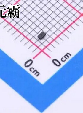 TXU0102DTMR X2-SON-8(0.8x1.4) 转换器/电平移位器