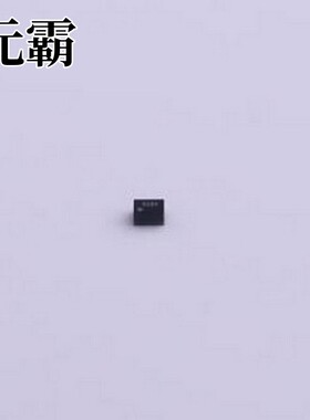 HDFB03RSS-B5 声表面波滤波器(SAW) 用于移动电话GSM 1800系统的