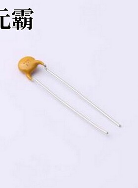 TVR05271KFS1F-H 压敏电阻 插件压敏电阻 插件,P=5mm