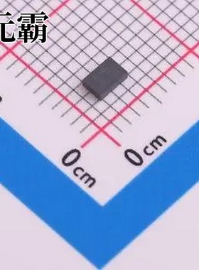 TPS51386RJNR VQFN-HR-12(2x3) DC-DC电源芯片