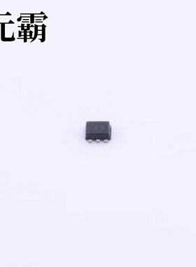 ULC0502A 静电和浪涌保护(TVS/ESD) ULC0502A SOT-563