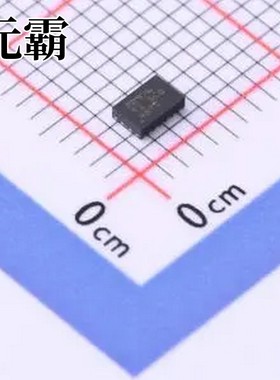 TPS22976DPUT WSON-14-EP(2x3) 功率电子开关