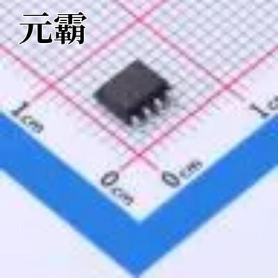 ADM3065EARZ SOIC-8 RS-485/RS-422芯片