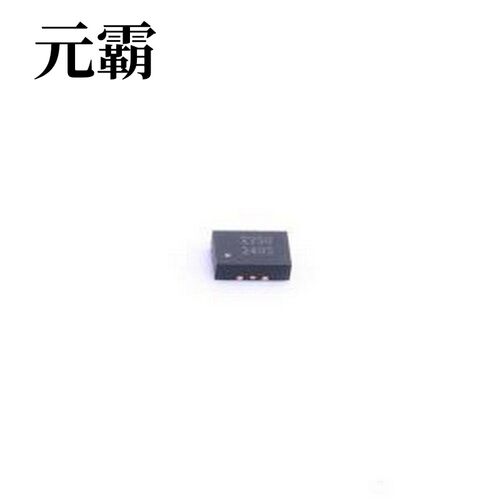 SCT2250FPAR DC-DC电源芯片 18V 输入、5A 输出的高效同步降压 DC