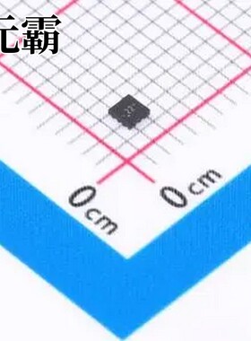 TUSB212QRWBRQ1 X2-QFN-12(1.6x1.6) 其他接口
