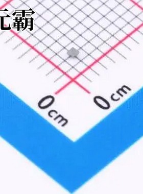 TPS22916BLYFPR DSBGA-4 功率电子开关