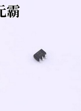 TC7SH04FU,LJ(CT 反相器 TC7SH04FU,LJ(CT SOT-353-5