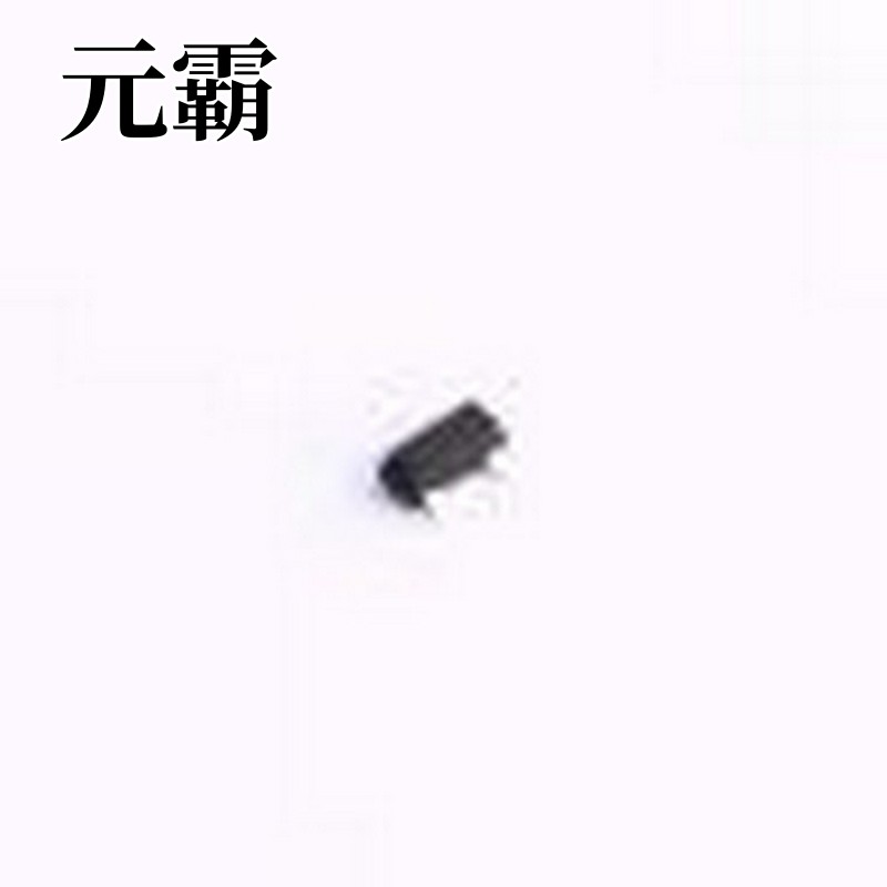 ES2310 场效应管(MOSFET) 1个N沟道 耐压:60V 电流:3.2A SOT-23