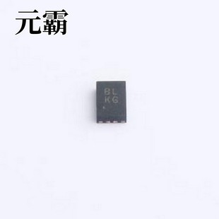 多路復(fù)用器 ADG5419BCPZ RL7 模擬開關(guān) 高電壓閂鎖免疫單刀雙擲開