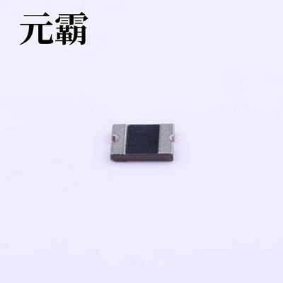 SL1210230 自恢复保险丝 6V 2.3A 1210自恢复 1210