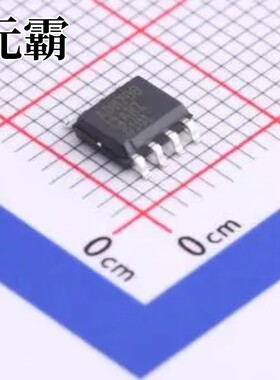 ADM708ARZ-REEL SOIC-8 监控和复位芯片