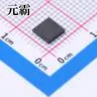 ADV7182WBCPZ LFCSP-32(5x5) 视频接口芯片