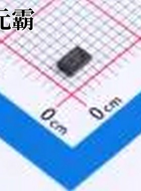 TPS22968NDPUR WSON-14-EP(2x3) 功率电子开关