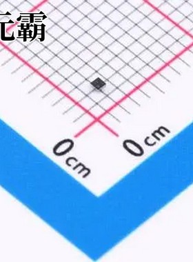 TLV70533YFPR DSBGA-4 线性稳压器(LDO)