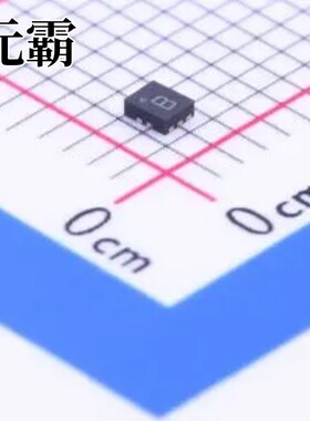 ADG772BCPZ-REEL7 LFCSP-10-UQ(1.3x1.6) 模拟开关/多路复用器