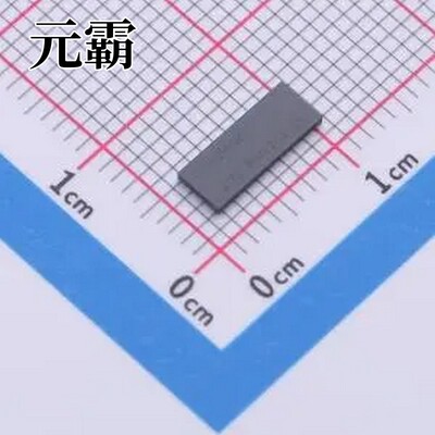 TMUXHS4412RUAR WQFN-42(3.5x9) 模拟开关/多路复用器