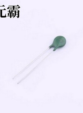 MF11103J4050J1AB2F NTC热敏电阻 MF11103J4050J1AB2F 插件,P=2.5