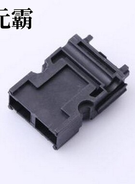 178.6115.0001 保险丝座(盒) 178.6115.0001