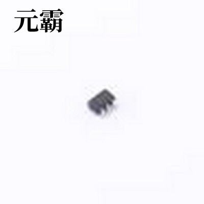 SN74AUP1G17MDCKREP 缓冲器/驱动器/收发器 SN74AUP1G17MDCKREP S