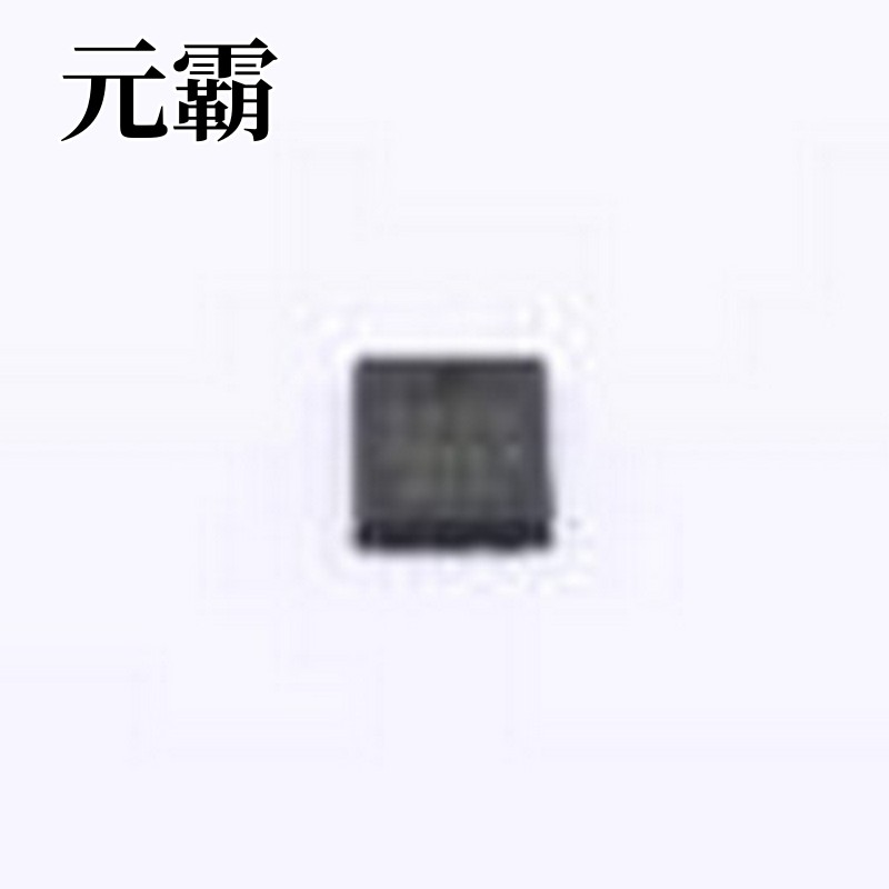 SIR426DP-T1-GE3-VB 场效应管(MOSFET) SIR426DP-T1-GE3-VB