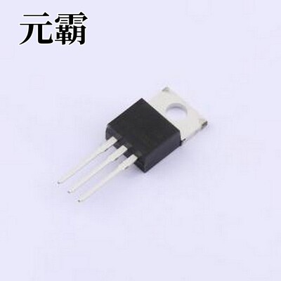 MBR40200CT 肖特基二极管 MBR40200CT TO-220AB