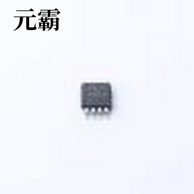 LMV932MM/NOPB 运算放大器 LMV932MM/NOPB VSSOP-8