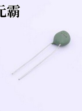 TVR07511KYM 压敏电阻 插件压敏电阻 插件,P=5mm