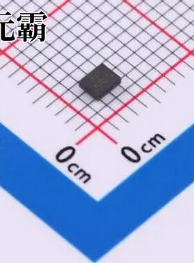 TXS0104ENMNR NFBGA-12 转换器/电平移位器