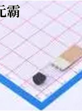 TLE2426CLPR TO-92-3 电压基准芯片