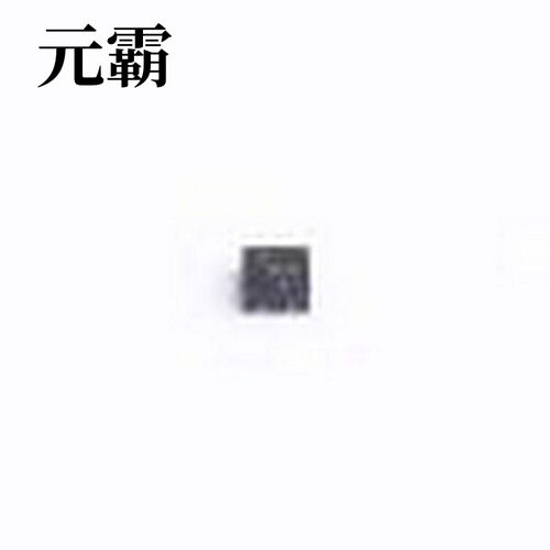 NCV8716MT30TBG 线性稳压器(LDO) LDO 稳压器，80 mA，超低 Iq WD