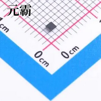 DRV2605YZFT DSBGA-9 有刷直流电机驱动芯片