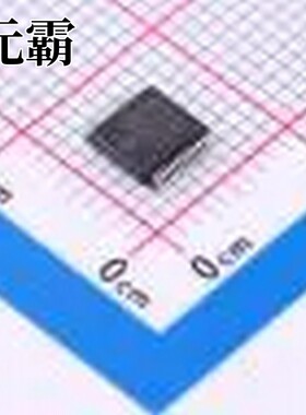 SN74AHCT245DGVR TVSOP-20-4.4mm 锁存器