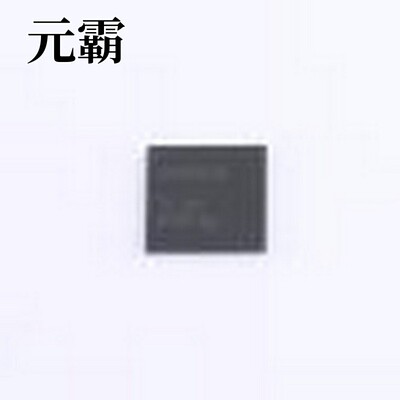 HD3SS215RTQR 模拟开关/多路复用器 HD3SS215RTQR HVQFN-56-EP(8x