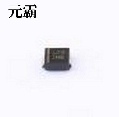 SMBJ5346B 稳压二极管 SMBJ5346B SMB