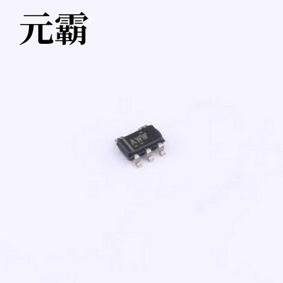 TPS79925DDCR 线性稳压器(LDO) 具有低噪声和使能功能的 200mA、