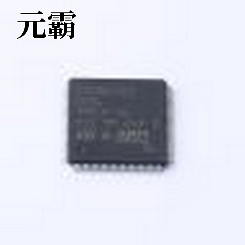 STM32L083VBT6 单片机(MCU/MPU/SOC) 超低功耗Arm Cortex-M0+ MCU