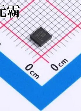 LM5085SD/NOPB WSON-8-EP(3x3) DC-DC电源芯片