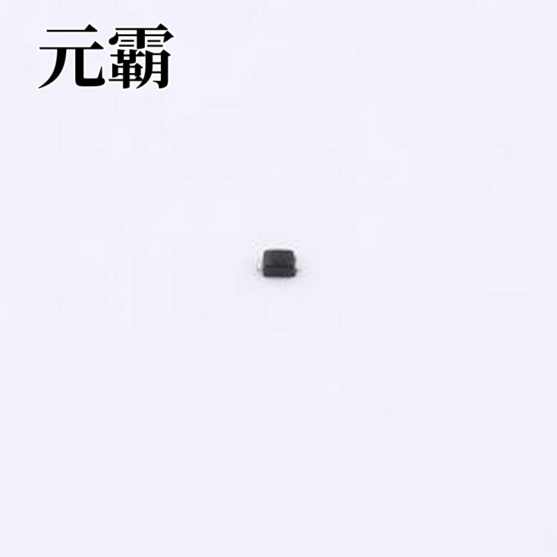 ESD9X7.0ST5G-TP 静电和浪涌保护(TVS/ESD) ESD9X7.0ST5G-TP SOD-