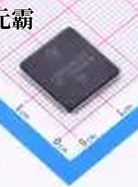 F280039CSPZ LQFP-100(14x14) 单片机(MCU/MPU/SOC)