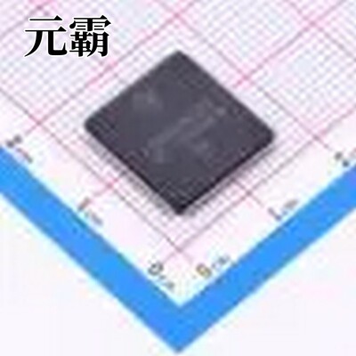 F280039CSPZ LQFP-100(14x14) 单片机(MCU/MPU/SOC)