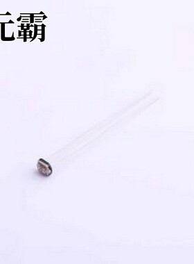 A906013 光敏电阻 A906013 插件,P=3mm