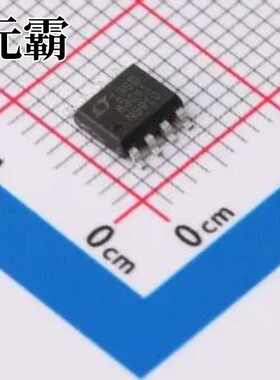 LT8304ES8E-1#PBF SO-8-EP DC-DC电源芯片