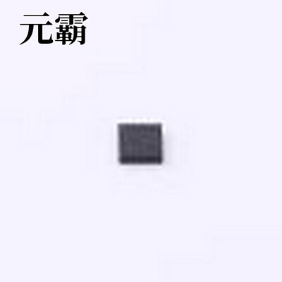 LM339LVRTER 比较器 LM339LVRTER WQFN-16(3x3)