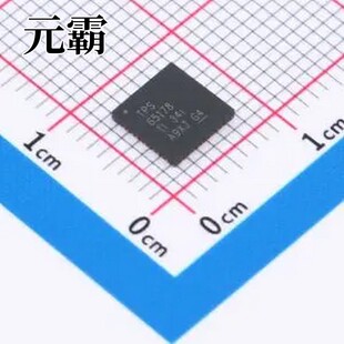 TPS65178RSLR VQFN-48-EP(6x6) 专业电源管理(PMIC)