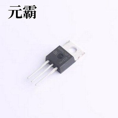 IPP60R070CFD7 场效应管(MOSFET) 1个N沟道 耐压:600V 电流:20A T