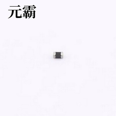 JSNB103J344HBBXG NTC热敏电阻 JSNB103J344HBBXG 0603