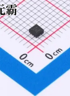 TPS62087RLTR VSON-7(2x2) DC-DC电源芯片