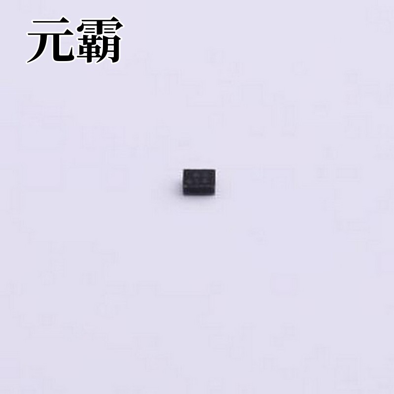 SAFFB2G14FA0F0AR1X 声表面波滤波器(SAW) SAFFB2G14FA0F0AR1X SM